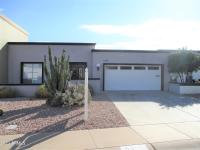 More Details about MLS # 6484199 : 6305 E PINCHOT AVENUE