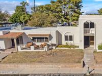 More Details about MLS # 6484396 : 7718 E VERNON AVENUE