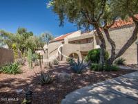 More Details about MLS # 6485264 : 7818 E VIA CAMELLO#56