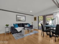 More Details about MLS # 6485313 : 16807 E GUNSIGHT DRIVE #B3