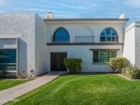 More Details about MLS # 6485588 : 7720 E CAMELBACK ROAD
