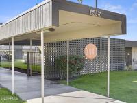 More Details about MLS # 6486398 : 6815 E 2ND STREET #3