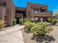 More Details about MLS # 6487116 : 16657 E GUNSIGHT DRIVE#201