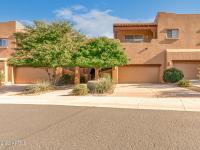 More Details about MLS # 6487381 : 13600 N FOUNTAIN HILLS BOULEVARD #304