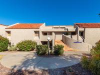 More Details about MLS # 6487534 : 7348 N VIA CAMELLO DEL NORTE -- #220
