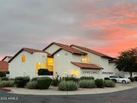 More Details about MLS # 6487692 : 11011 N 92ND STREET #1109