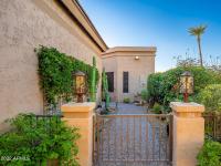 More Details about MLS # 6487991 : 8100 E CAMELBACK ROAD#134
