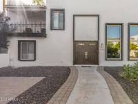 More Details about MLS # 6488123 : 7708 E CAMELBACK ROAD