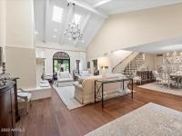 More Details about MLS # 6488265 : 7500 E MCCORMICK PARKWAY #65