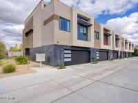 More Details about MLS # 6488528 : 3107 N 70TH STREET #1003