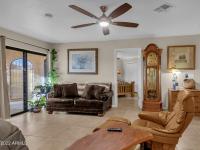 More Details about MLS # 6491049 : 16108 E EMERALD DRIVE #205