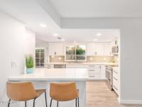 More Details about MLS # 6491090 : 8207 E VALLEY VISTA DRIVE