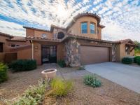More Details about MLS # 6491421 : 7245 E ECLIPSE DRIVE