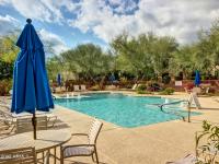 More Details about MLS # 6491694 : 16801 N 94TH STREET #2006