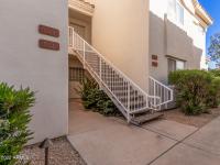 More Details about MLS # 6491849 : 10401 N 52ND STREET #211