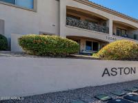 More Details about MLS # 6492038 : 12034 N SAGUARO BOULEVARD #202