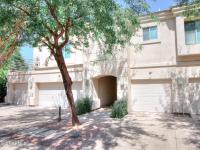 More Details about MLS # 6492075 : 7508 E EARLL DRIVE #14