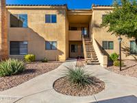 More Details about MLS # 6492640 : 7575 E INDIAN BEND ROAD #1140
