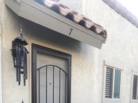 More Details about MLS # 6492724 : 12012 N SAGUARO BOULEVARD#7