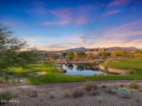 More Details about MLS # 6492858 : 37200 N CAVE CREEK ROAD##2106