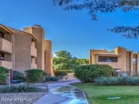 More Details about MLS # 6492896 : 7502 E THOMAS ROAD #309