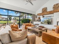 More Details about MLS # 6493061 : 8357 E DEL CAMINO DRIVE