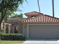 More Details about MLS # 6493117 : 7869 E HORSESHOE LANE