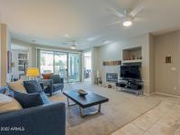 More Details about MLS # 6493217 : 7502 E EARLL DRIVE #6