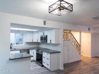 More Details about MLS # 6493463 : 8588 E INDIAN SCHOOL ROAD#D