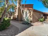 More Details about MLS # 6494331 : 6945 E COCHISE ROAD#138