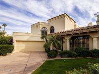 More Details about MLS # 6494578 : 10050 E MOUNTAINVIEW LAKE DRIVE #7