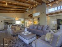 More Details about MLS # 6494946 : 9229 E WHITETHORN CIRCLE