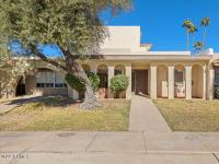 More Details about MLS # 6494970 : 8220 E VALLEY VISTA DRIVE