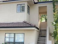 More Details about MLS # 6494975 : 6885 E COCHISE ROAD #243