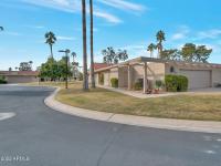 More Details about MLS # 6495119 : 7540 N SAN MANUEL ROAD