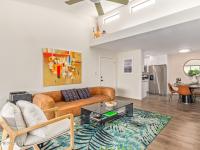 More Details about MLS # 6495179 : 6480 N 82ND STREET #2240