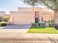 More Details about MLS # 6495290 : 7823 E CACTUS WREN ROAD