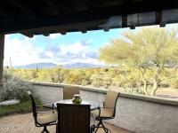 More Details about MLS # 6495451 : 7501 E SUNDANCE TRAIL #10