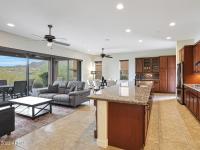 More Details about MLS # 6495517 : 27000 N ALMA SCHOOL PARKWAY #1024
