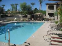 More Details about MLS # 6495574 : 14815 N FOUNTAIN HILLS BOULEVARD #215
