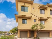 More Details about MLS # 6496279 : 9551 E REDFIELD ROAD #1037