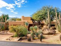 More Details about MLS # 6496375 : 1607 N QUARTZ VALLEY ROAD
