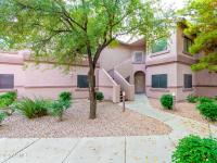 More Details about MLS # 6496575 : 9555 E RAINTREE DRIVE #2033