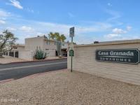 More Details about MLS # 6496671 : 6949 E OSBORN ROAD #F