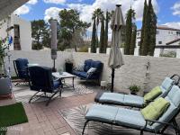 More Details about MLS # 6496792 : 7350 N VIA PASEO DEL SUR#P108