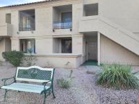 Primary Photo for MLS#: 6497008