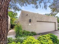 More Details about MLS # 6497048 : 7209 E MCDONALD DRIVE #50