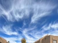 More Details about MLS # 6497275 : 8155 E ROOSEVELT STREET #132