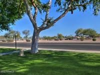 More Details about MLS # 6497588 : 1002 N 85TH PLACE