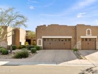 More Details about MLS # 6497818 : 13300 E VIA LINDA -- #2060